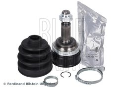 Cap planetara Blue Print ADT38976