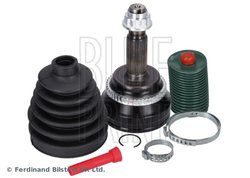 CAP PLANETARA BLUE PRINT ADT38977 - Compatibil cu TOYOTA