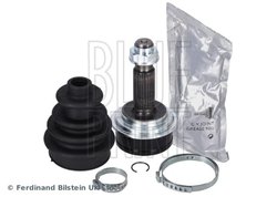 CAP PLANETARA BLUE PRINT ADT38985 - Compatibil cu TOYOTA