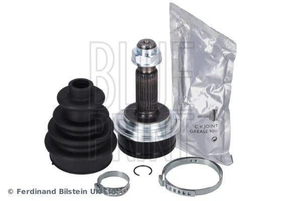 Cap planetara Blue Print ADT38985