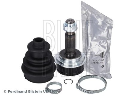 Cap planetara Blue Print ADT38985