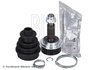 Cap planetara Blue Print ADT38985