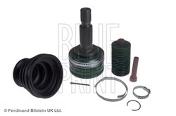 Cap planetara Blue Print ADT38986