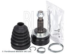 Cap planetara Blue Print ADT38988