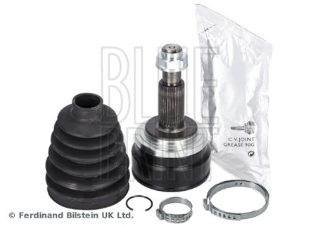 Cap planetara Blue Print ADT38988