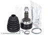Cap planetara Blue Print ADT38988