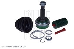 CAP PLANETARA BLUE PRINT ADT38989 - Compatibil cu TOYOTA