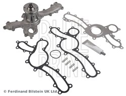 Pompa de apa Blue Print ADT391102