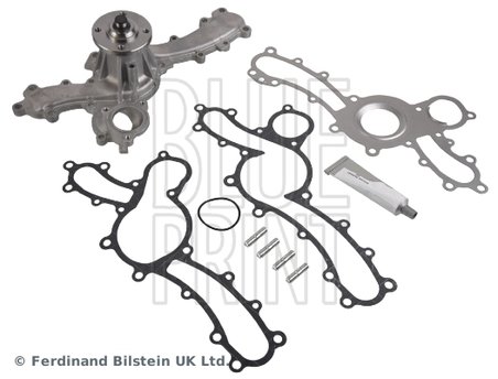 POMPA DE APA BLUE PRINT ADT391102 - Compatibil cu TOYOTA