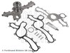 POMPA DE APA BLUE PRINT ADT391102 - Compatibil cu TOYOTA