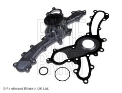 Pompa de apa Blue Print ADT391103