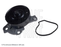 Pompa de apa Blue Print ADT391106