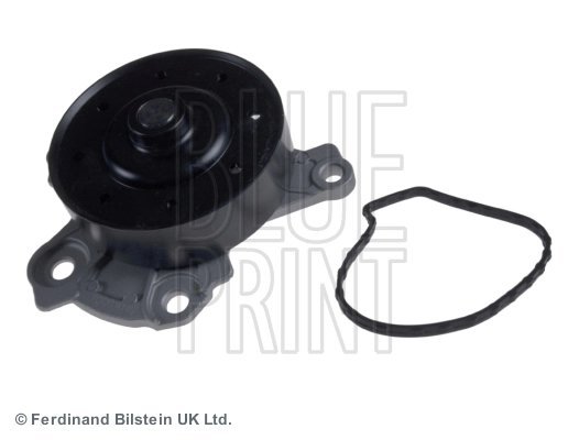 POMPA DE APA BLUE PRINT ADT391106 - Compatibil cu LOTUS, TOYOTA