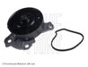 POMPA DE APA BLUE PRINT ADT391106 - Compatibil cu LOTUS, TOYOTA