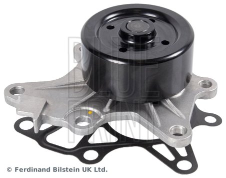 POMPA DE APA BLUE PRINT ADT391113 - Compatibil cu SUBARU, TOYOTA