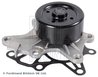 POMPA DE APA BLUE PRINT ADT391113 - Compatibil cu SUBARU, TOYOTA
