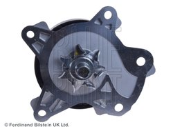 POMPA DE APA BLUE PRINT ADT391106 - Compatibil cu LOTUS, TOYOTA
