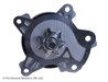 POMPA DE APA BLUE PRINT ADT391106 - Compatibil cu LOTUS, TOYOTA