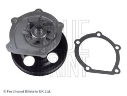 Pompa de apa Blue Print ADT39126
