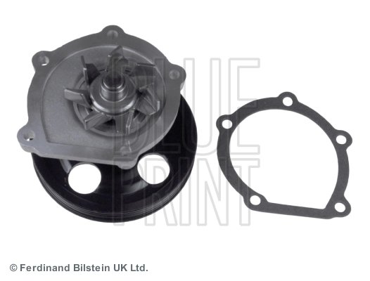 Pompa de apa Blue Print ADT39126