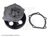Pompa de apa Blue Print ADT39126