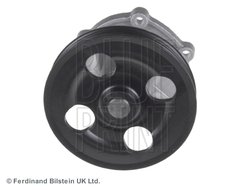 Pompa de apa Blue Print ADT39126