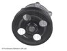 Pompa de apa Blue Print ADT39126