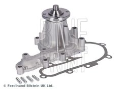 Pompa de apa Blue Print ADT39133