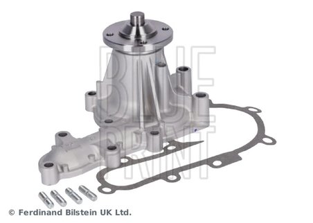 Pompa de apa Blue Print ADT39133