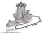 Pompa de apa Blue Print ADT39133