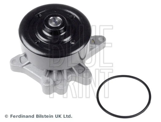 Pompa de apa Blue Print ADT39175