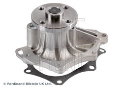 Pompa de apa Blue Print ADT39188