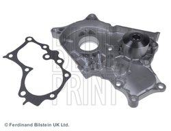Pompa de apa Blue Print ADT39189