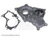 POMPA DE APA BLUE PRINT ADT39189 - Compatibil cu TOYOTA