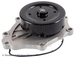 Pompa de apa Blue Print ADT39198