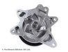 Pompa de apa Blue Print ADT39175