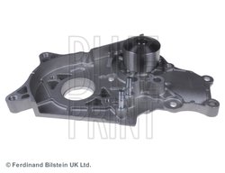 POMPA DE APA BLUE PRINT ADT39189 - Compatibil cu TOYOTA