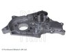 POMPA DE APA BLUE PRINT ADT39189 - Compatibil cu TOYOTA