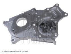 POMPA DE APA BLUE PRINT ADT39189 - Compatibil cu TOYOTA