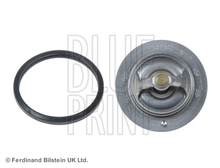Termostat lichid racire Blue Print ADT39212
