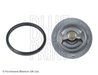Termostat lichid racire Blue Print ADT39212