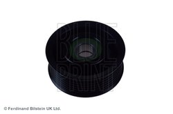 ROLA GHIDARE CUREA TRANSMISIE BLUE PRINT ADT396510 - Compatibil cu LEXUS, TOYOTA