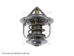 Termostat lichid racire Blue Print ADT39212