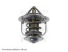 Termostat lichid racire Blue Print ADT39212