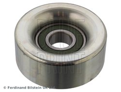 ROLA GHIDARE CUREA TRANSMISIE BLUE PRINT ADT396514 - Compatibil cu NISSAN, RENAULT, TOYOTA