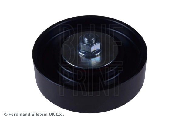 ROLA GHIDARE CUREA TRANSMISIE BLUE PRINT ADT396517 - Compatibil cu TOYOTA