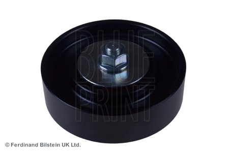 ROLA GHIDARE CUREA TRANSMISIE BLUE PRINT ADT396517 - Compatibil cu TOYOTA