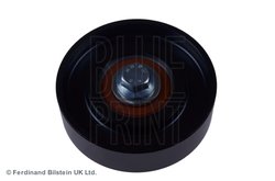 ROLA GHIDARE CUREA TRANSMISIE BLUE PRINT ADT396517 - Compatibil cu TOYOTA