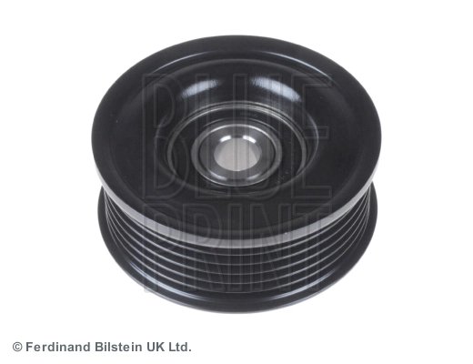 ROLA GHIDARE CUREA TRANSMISIE BLUE PRINT ADT39652 - Compatibil cu LEXUS, TOYOTA, TOYOTA (FAW)