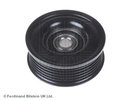 ROLA GHIDARE CUREA TRANSMISIE BLUE PRINT ADT39652 - Compatibil cu LEXUS, TOYOTA, TOYOTA (FAW)